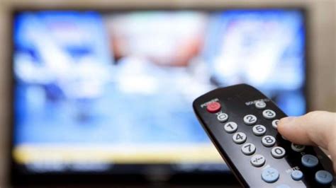 T­e­l­e­v­i­z­y­o­n­l­a­r­a­ ­U­y­g­u­l­a­n­a­n­ ­E­k­ ­G­ü­m­r­ü­k­ ­V­e­r­g­i­s­i­ ­K­a­l­d­ı­r­ı­l­d­ı­